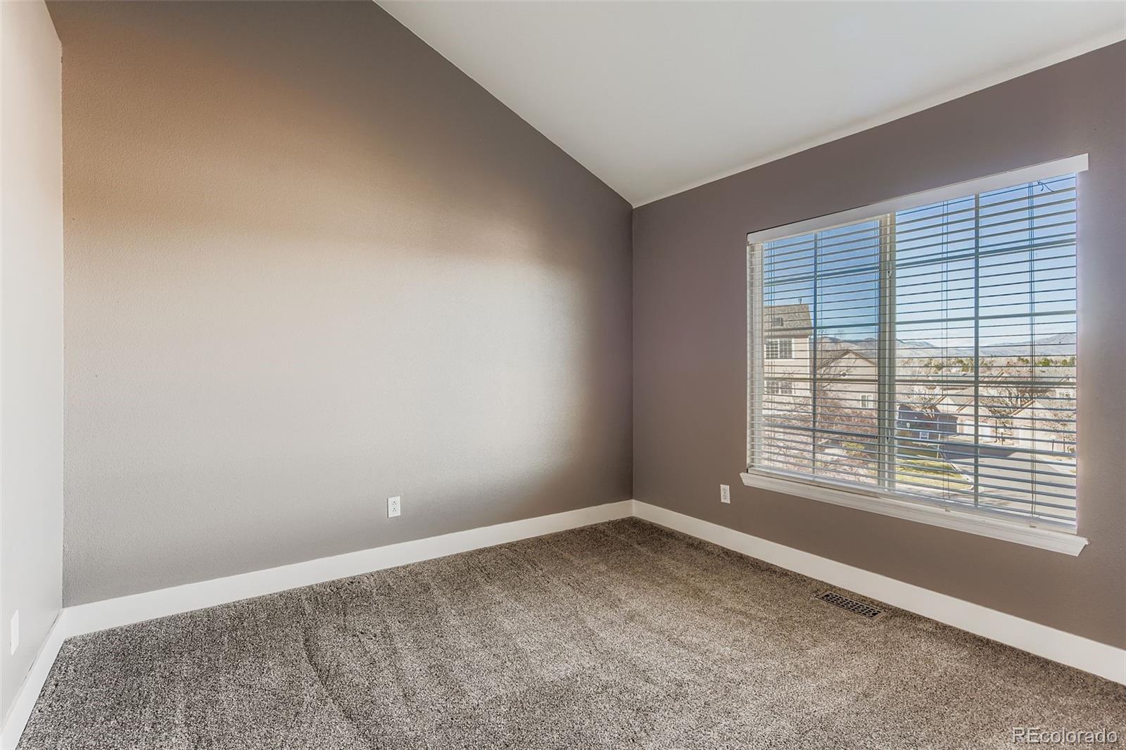 MLS Image #21 for 6835 s webster street a,littleton, Colorado
