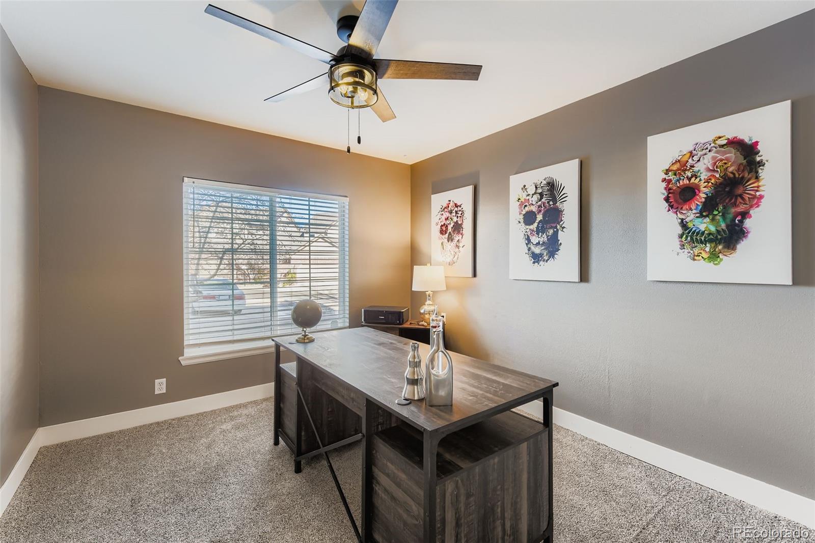 MLS Image #22 for 6835 s webster street a,littleton, Colorado
