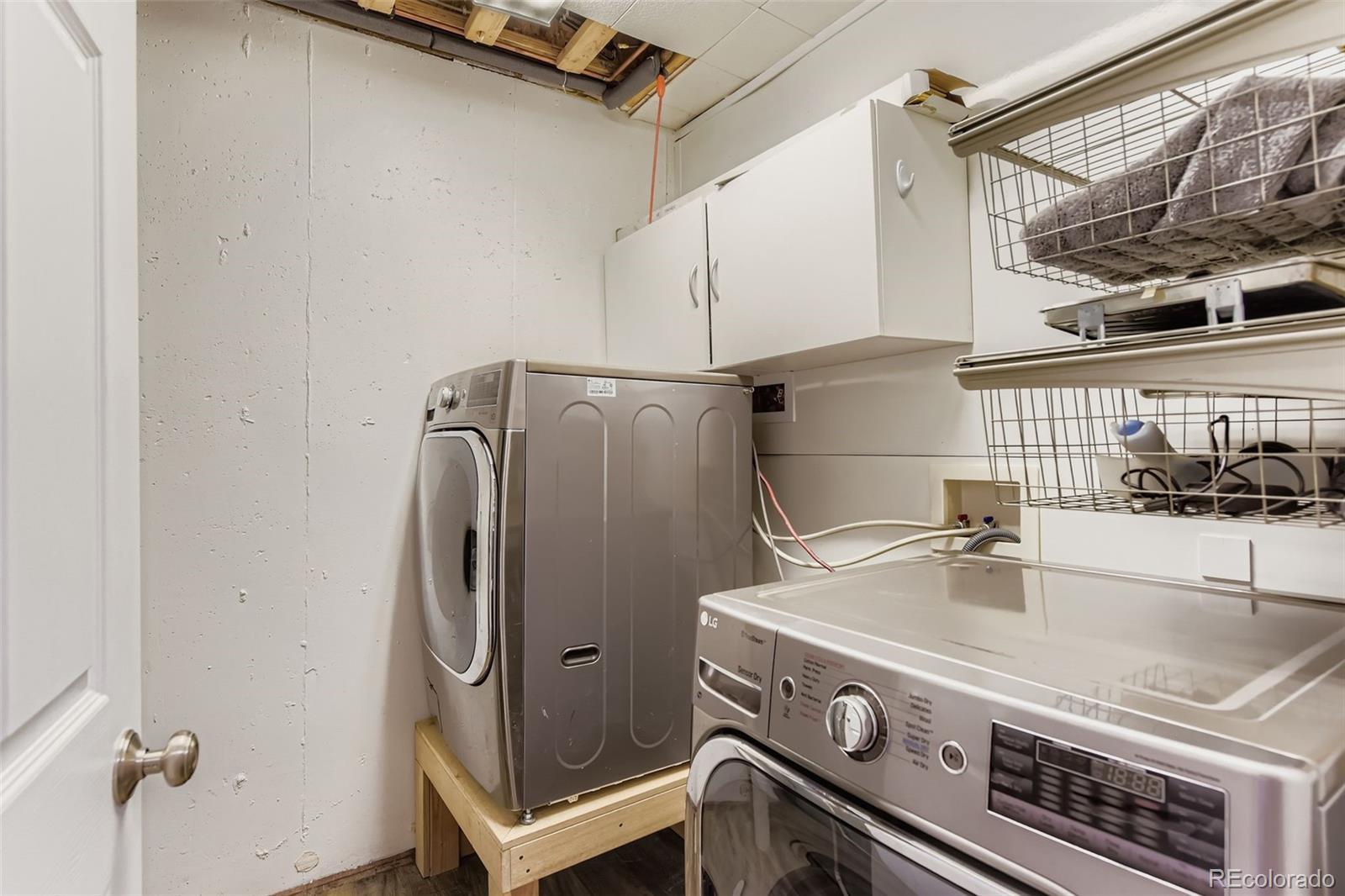 MLS Image #23 for 6835 s webster street a,littleton, Colorado