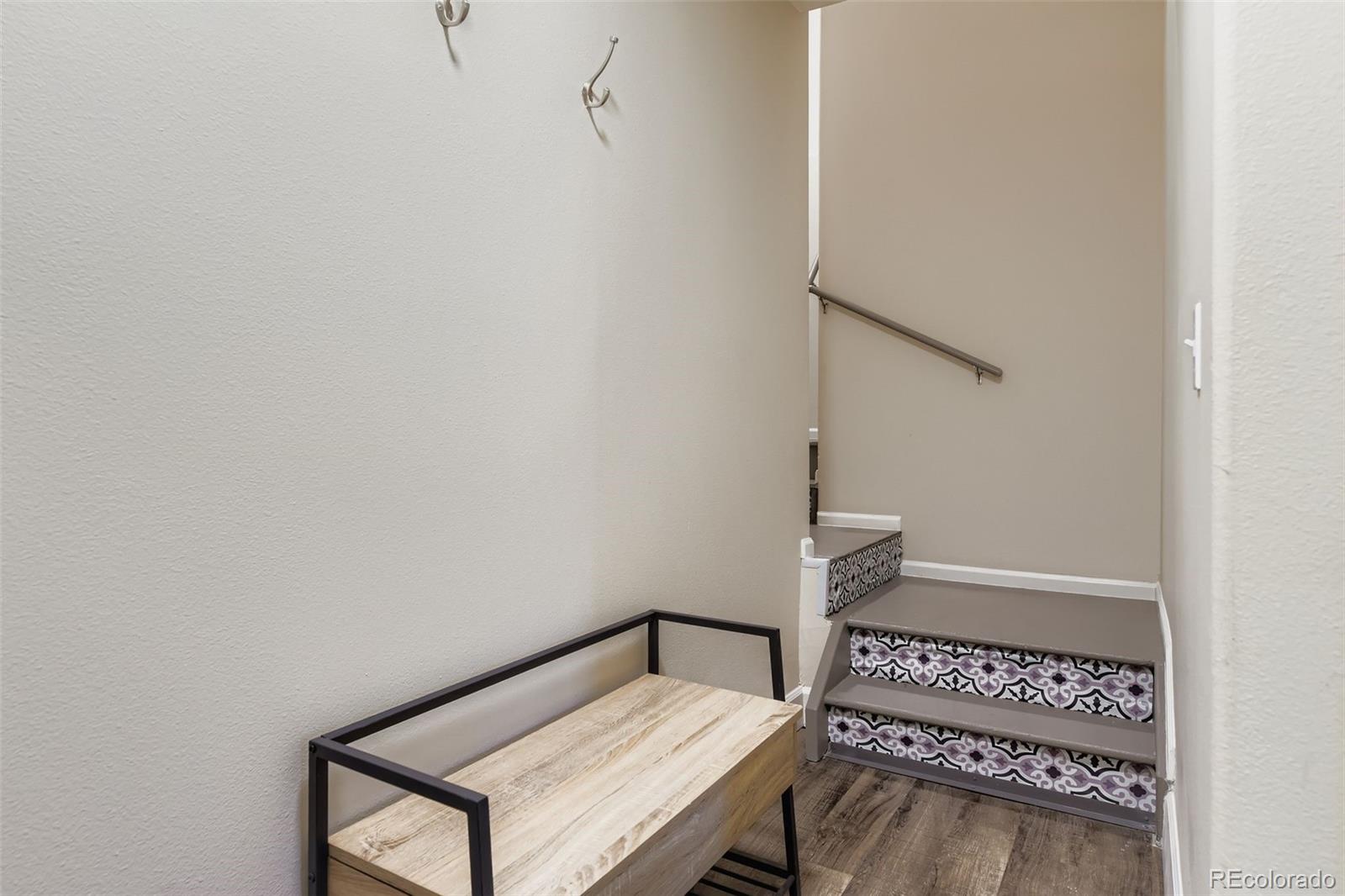 MLS Image #24 for 6835 s webster street a,littleton, Colorado