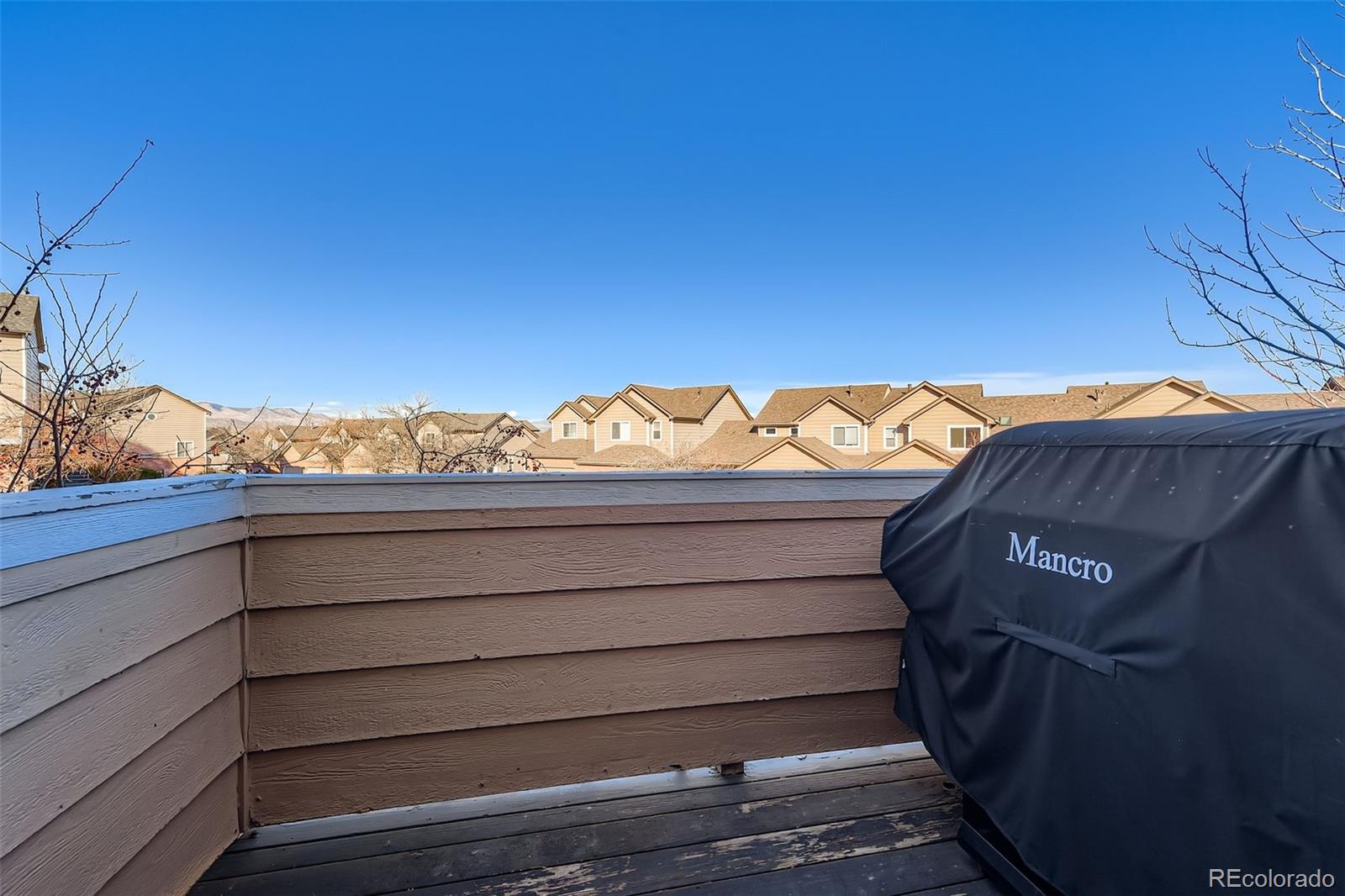 MLS Image #25 for 6835 s webster street a,littleton, Colorado