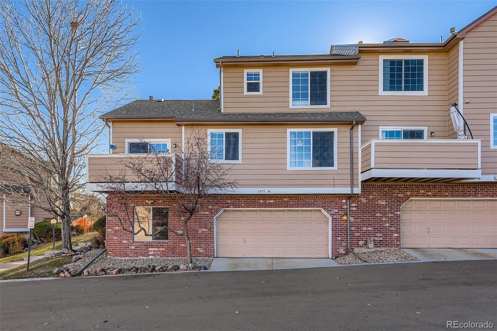 MLS Image #26 for 6835 s webster street a,littleton, Colorado