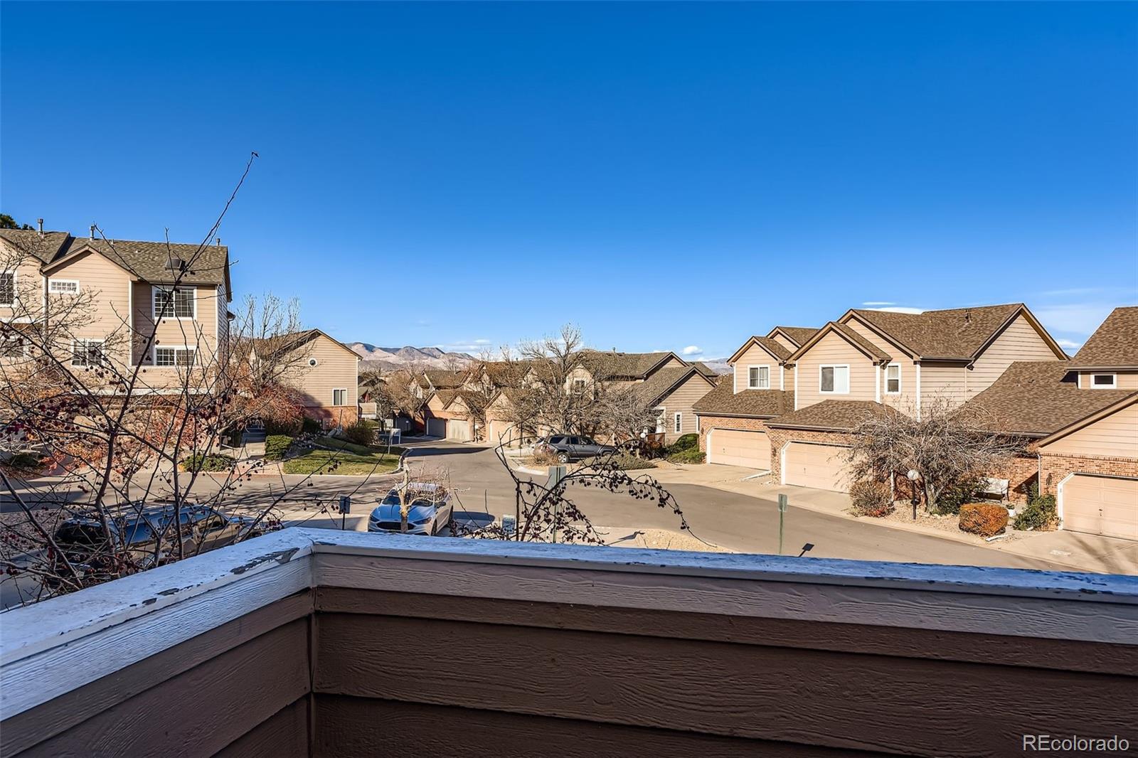 MLS Image #27 for 6835 s webster street a,littleton, Colorado