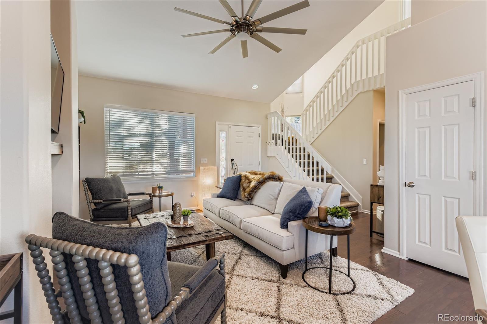 MLS Image #5 for 6835 s webster street a,littleton, Colorado