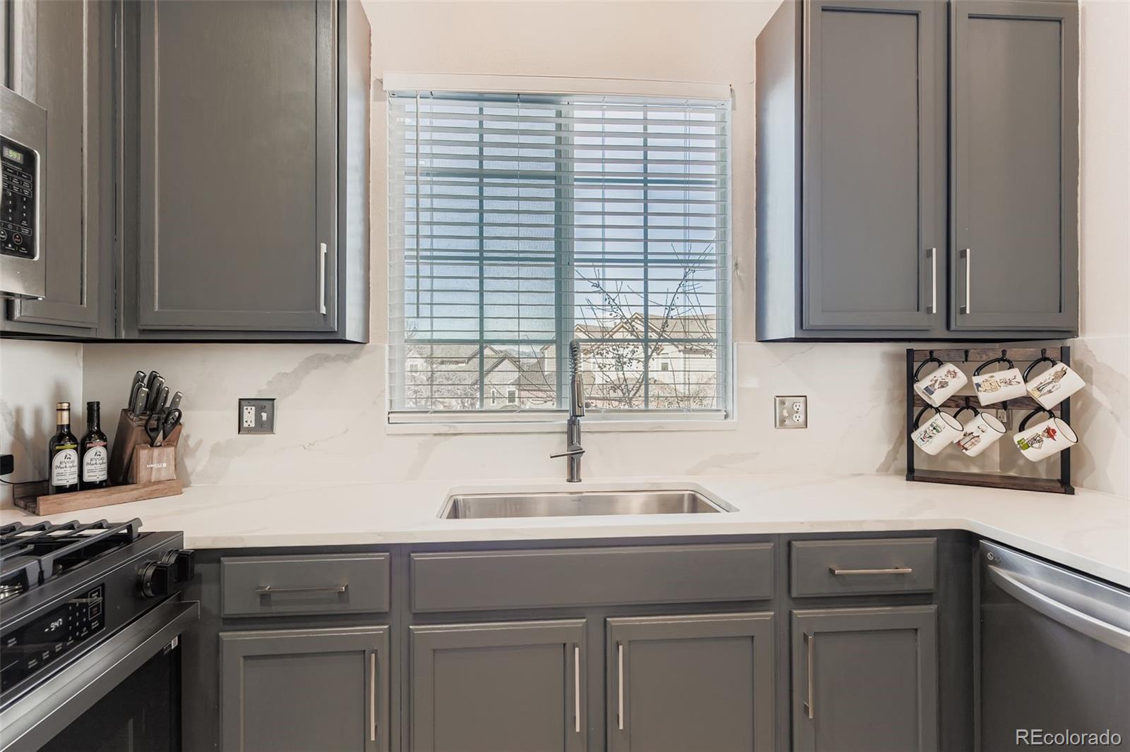 MLS Image #7 for 6835 s webster street a,littleton, Colorado
