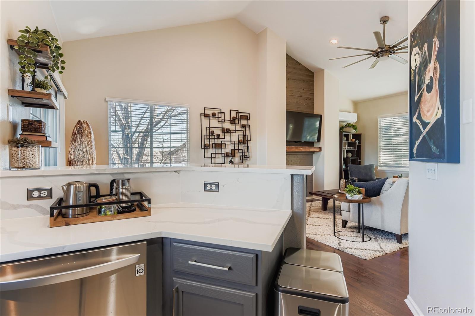 MLS Image #8 for 6835 s webster street a,littleton, Colorado