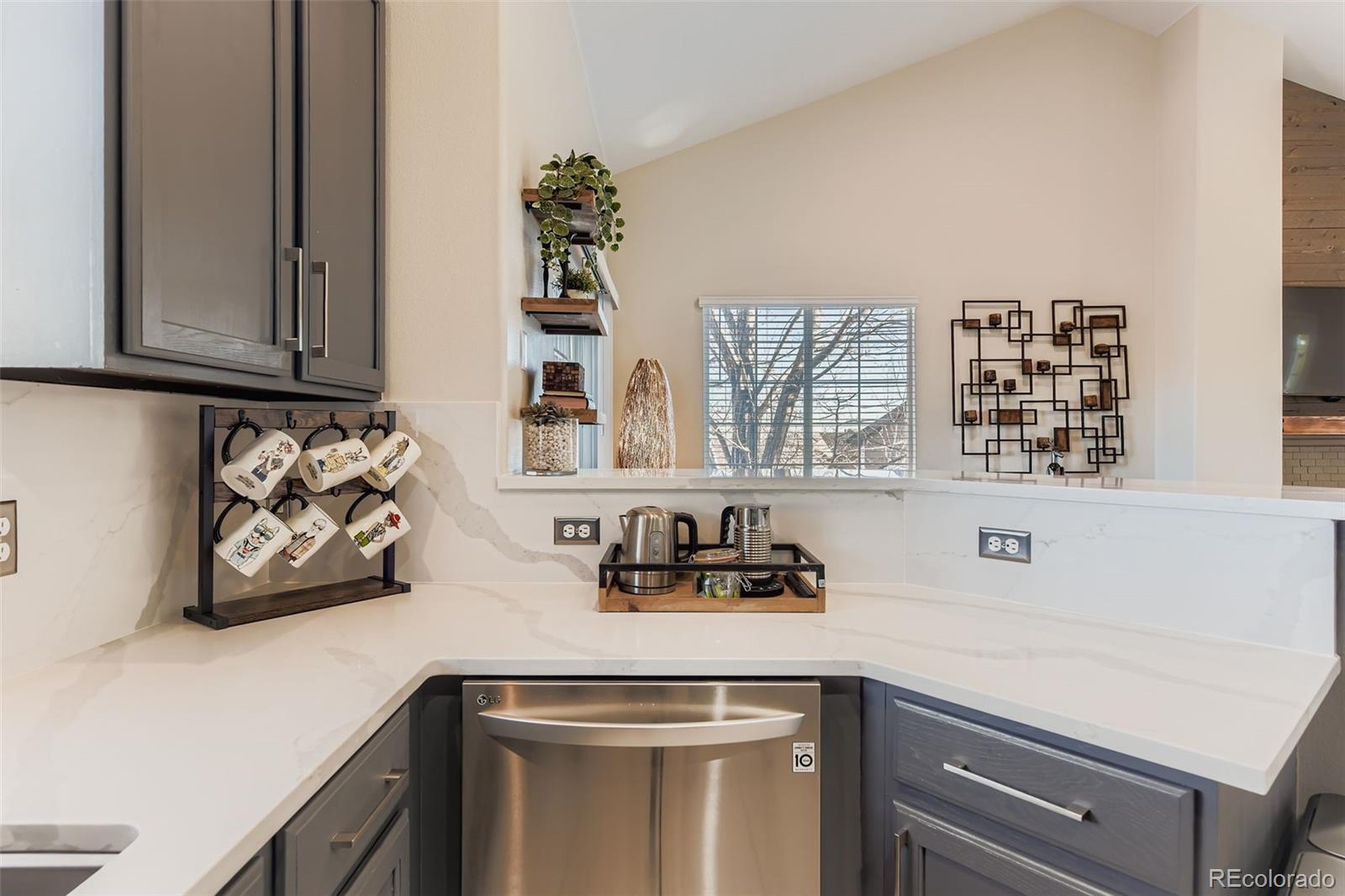 MLS Image #9 for 6835 s webster street a,littleton, Colorado