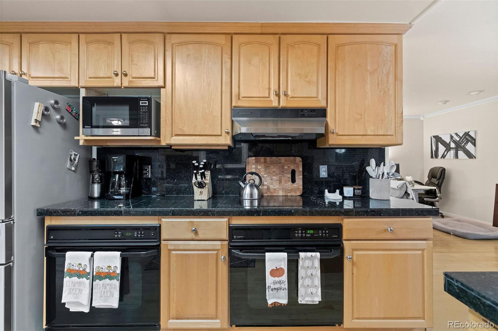 MLS Image #10 for 5933 s florence court,englewood, Colorado
