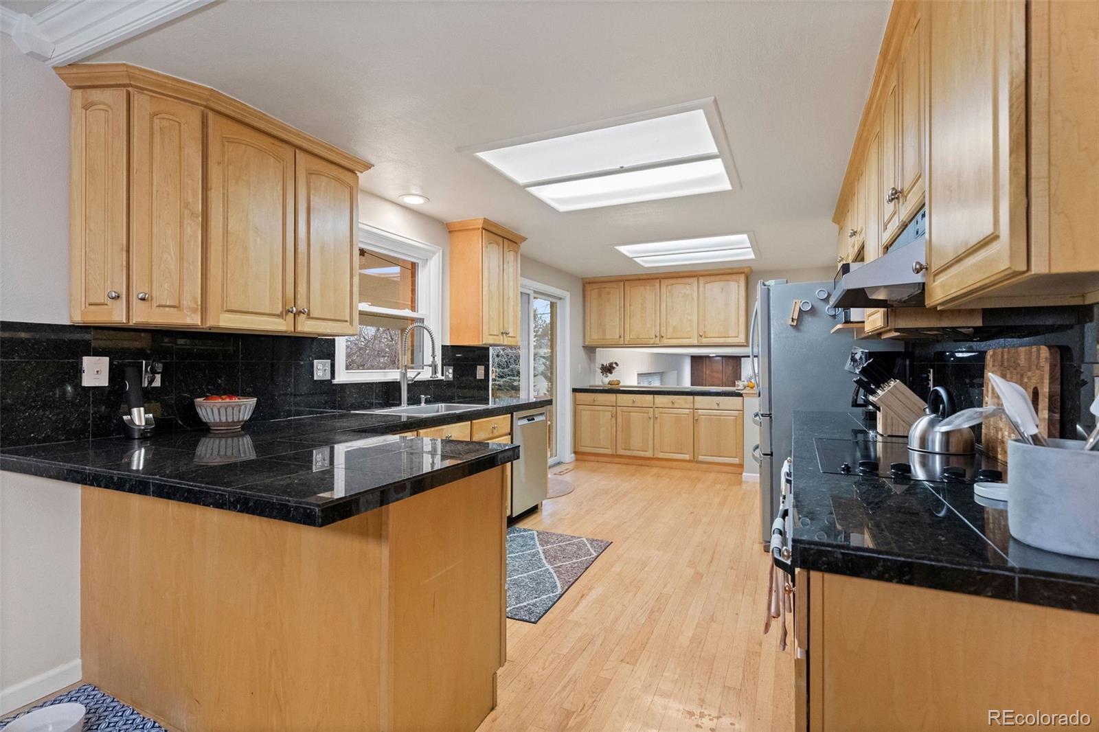 MLS Image #11 for 5933 s florence court,englewood, Colorado