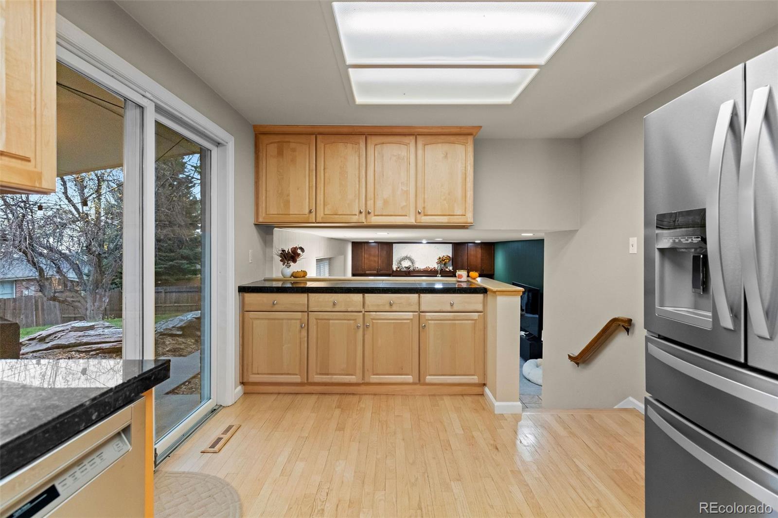 MLS Image #12 for 5933 s florence court,englewood, Colorado