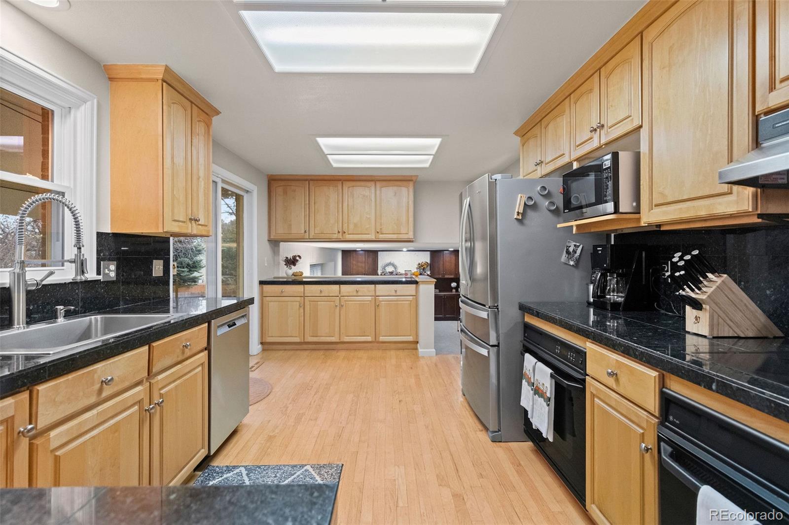 MLS Image #13 for 5933 s florence court,englewood, Colorado