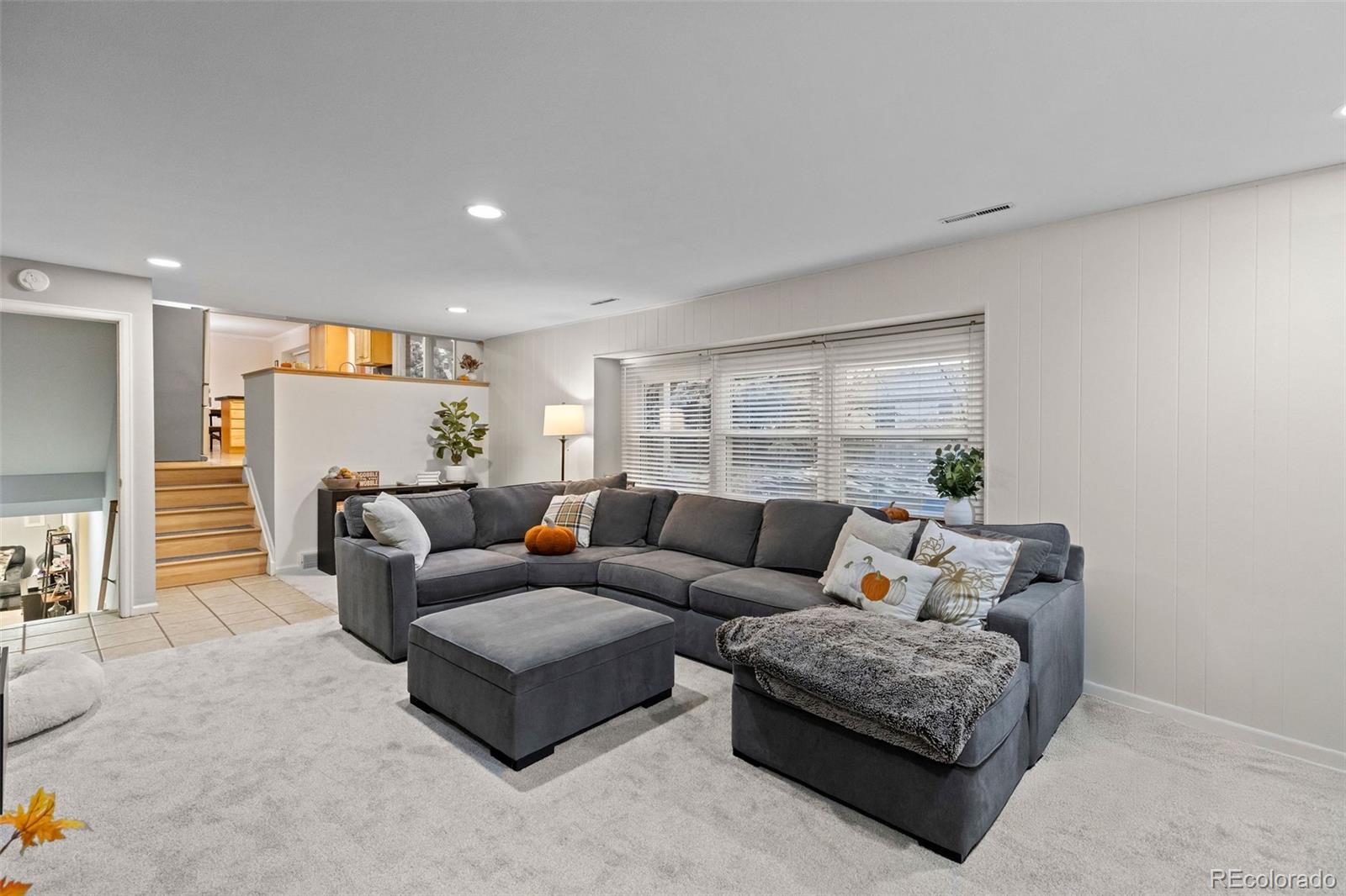 MLS Image #15 for 5933 s florence court,englewood, Colorado