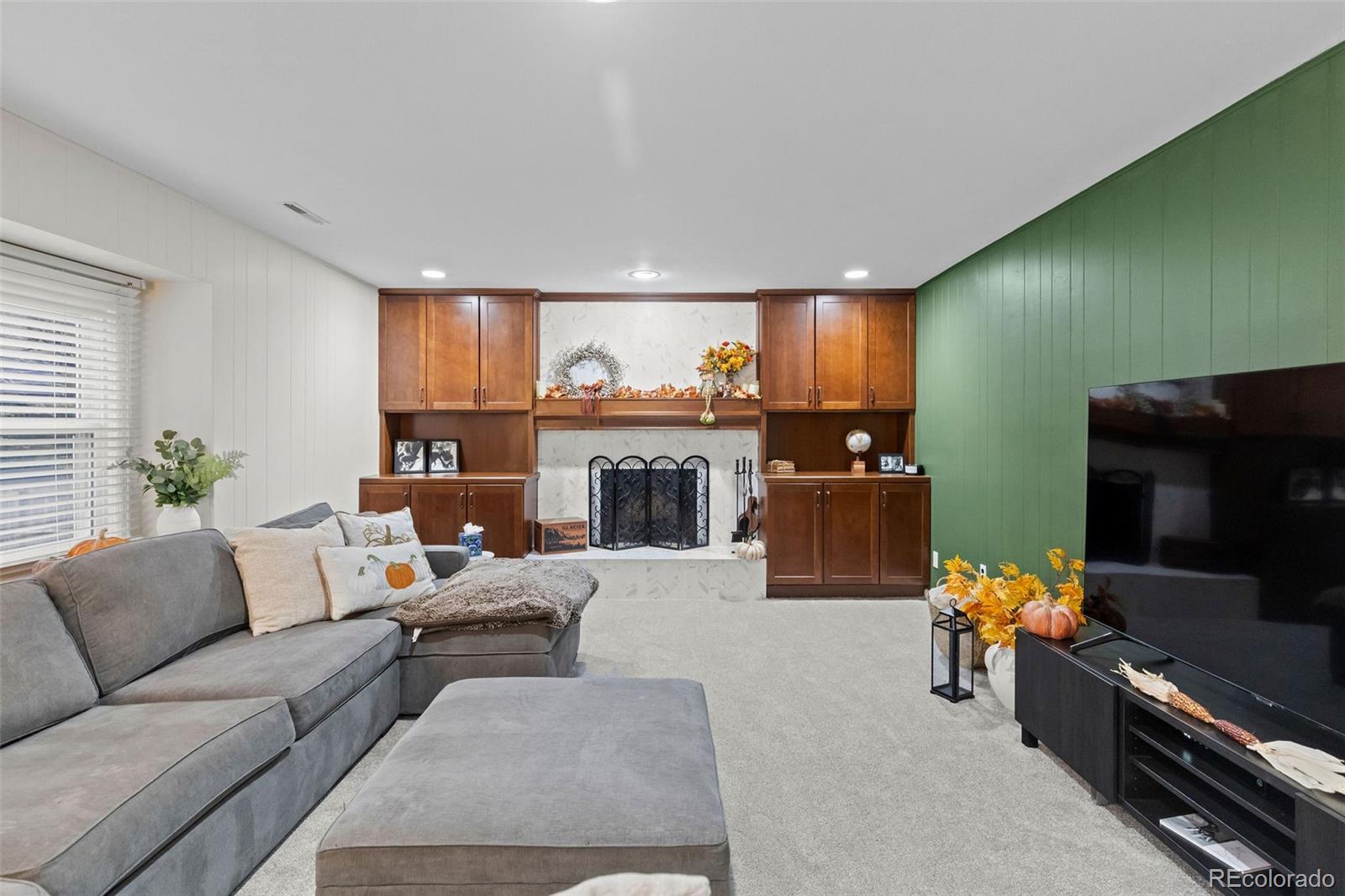 MLS Image #16 for 5933 s florence court,englewood, Colorado