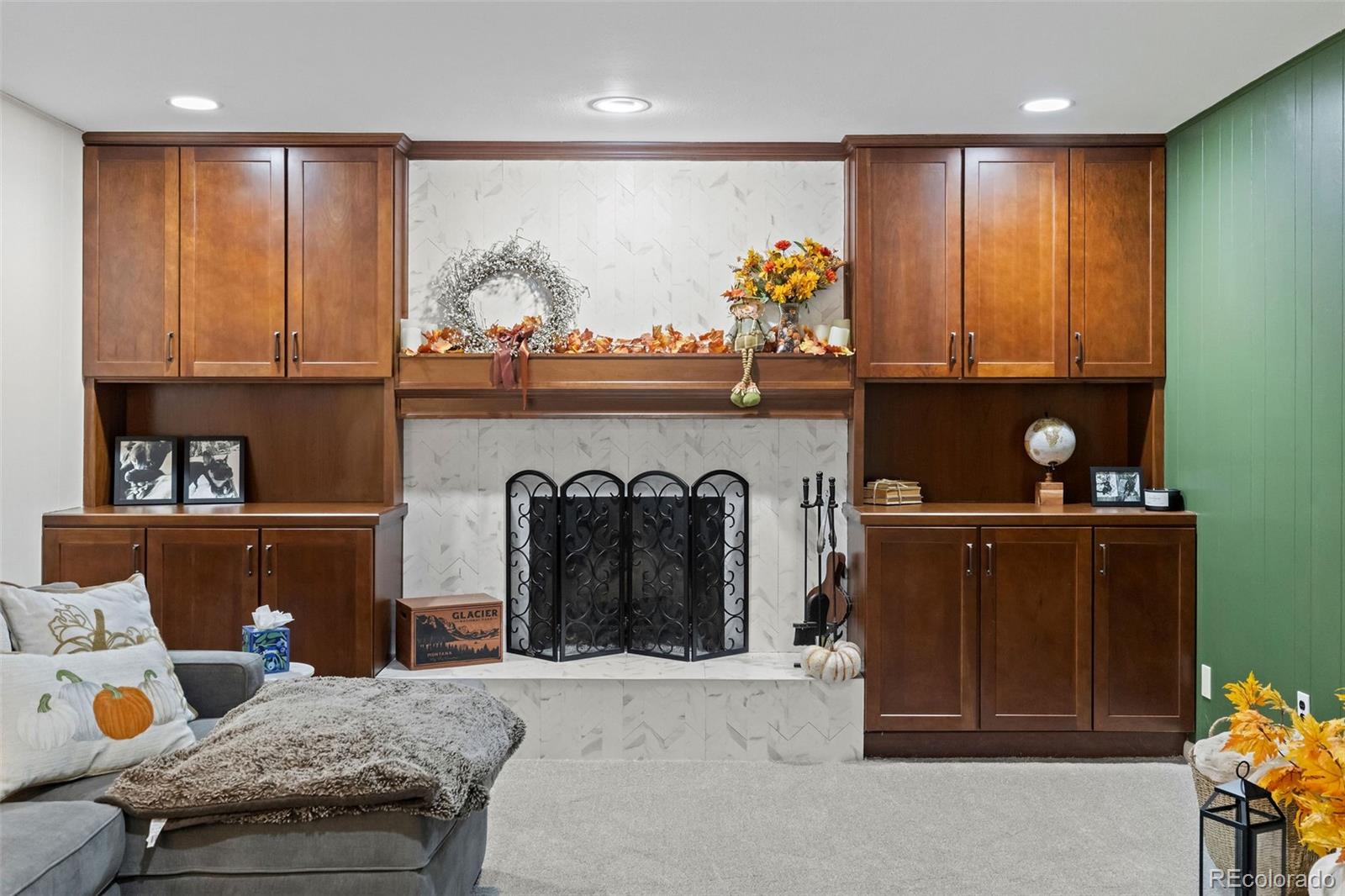 MLS Image #17 for 5933 s florence court,englewood, Colorado