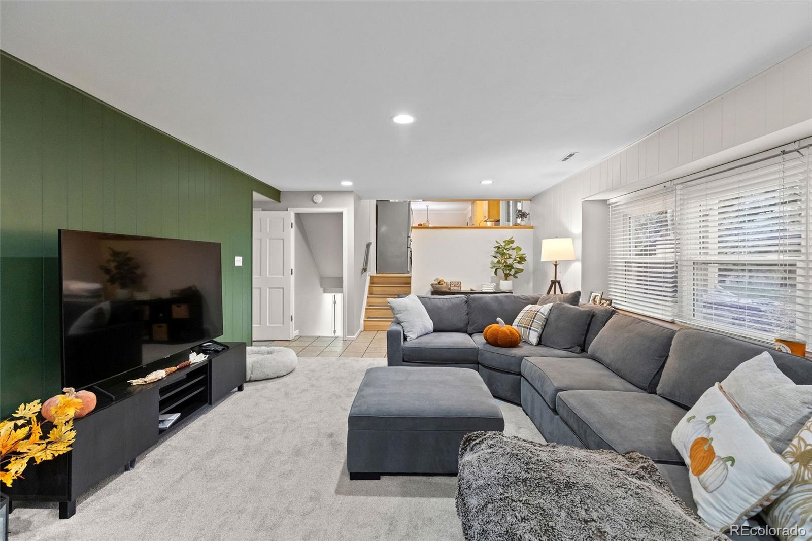 MLS Image #18 for 5933 s florence court,englewood, Colorado