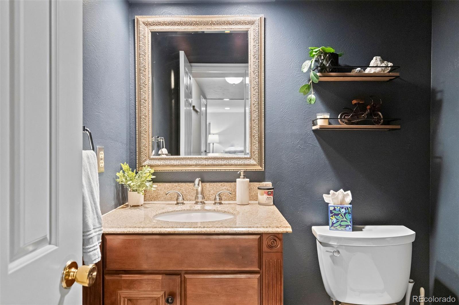 MLS Image #19 for 5933 s florence court,englewood, Colorado