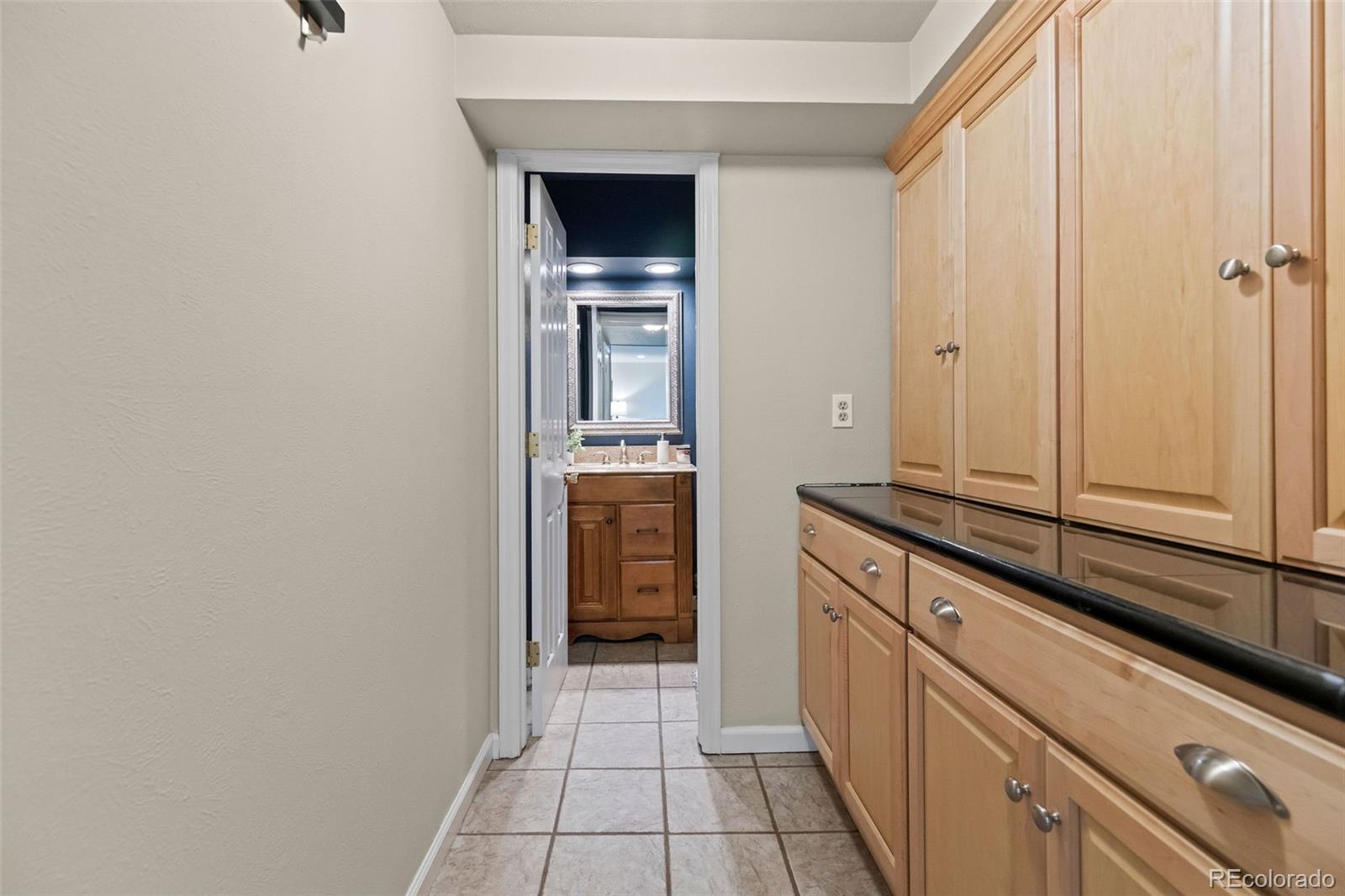 MLS Image #20 for 5933 s florence court,englewood, Colorado