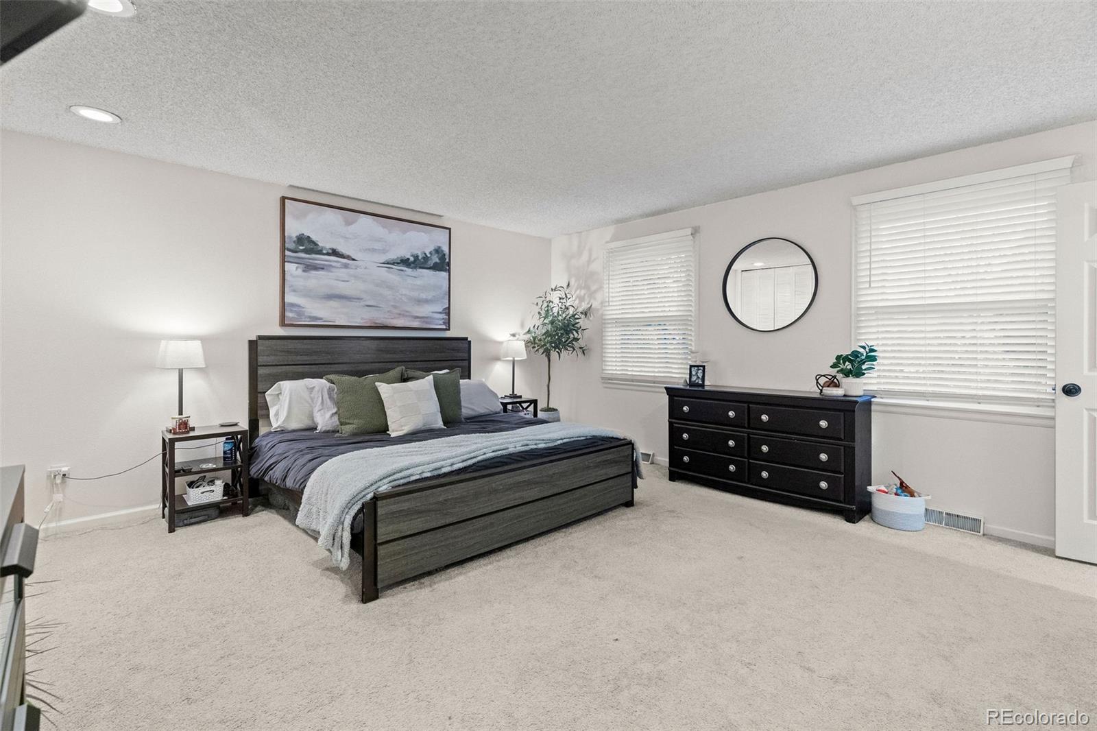 MLS Image #21 for 5933 s florence court,englewood, Colorado