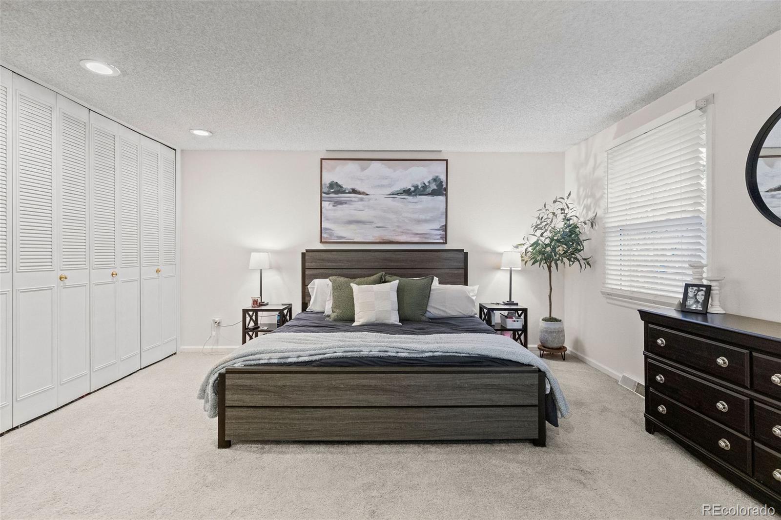 MLS Image #22 for 5933 s florence court,englewood, Colorado