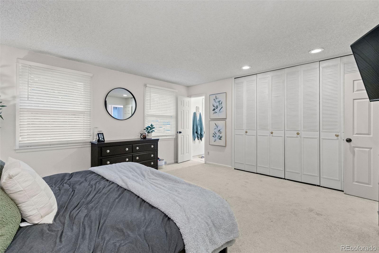 MLS Image #23 for 5933 s florence court,englewood, Colorado