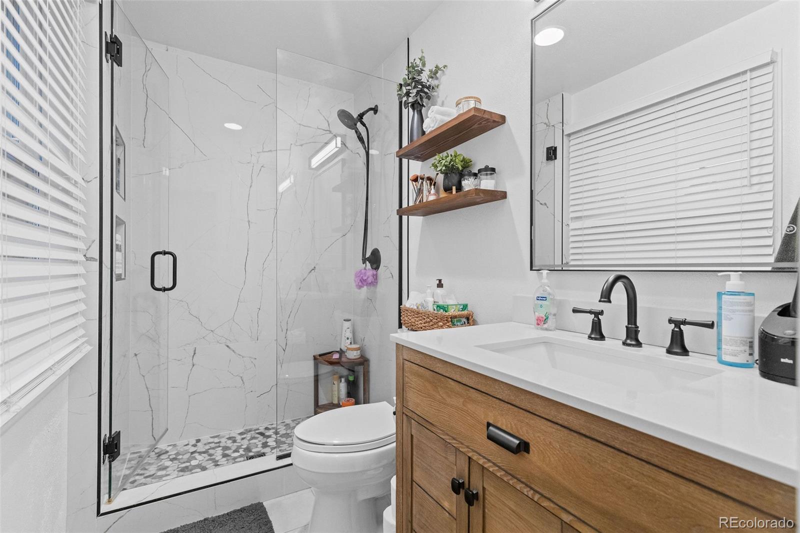 MLS Image #24 for 5933 s florence court,englewood, Colorado