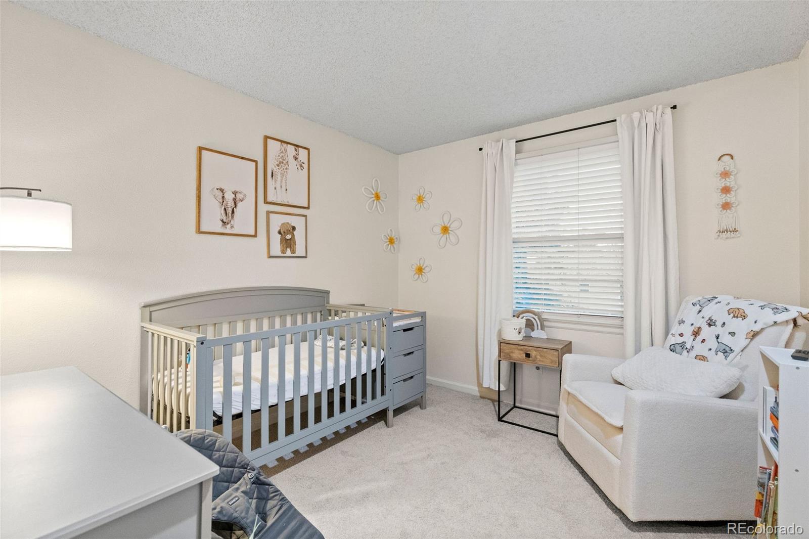 MLS Image #25 for 5933 s florence court,englewood, Colorado