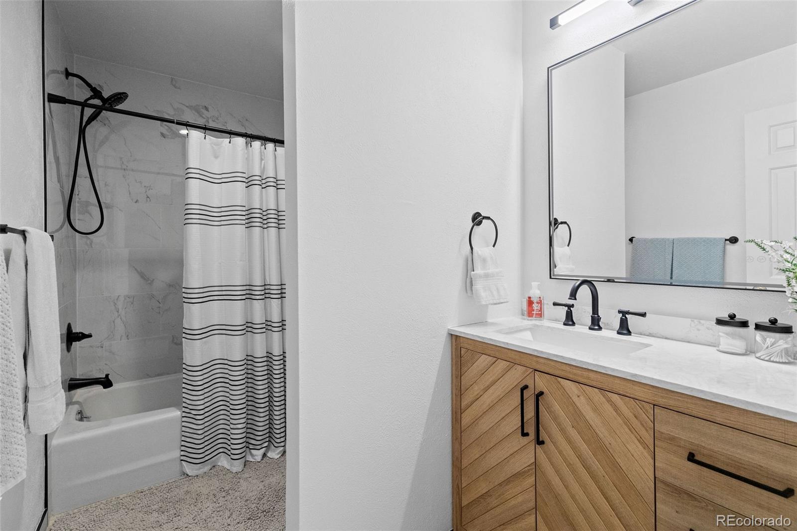 MLS Image #26 for 5933 s florence court,englewood, Colorado