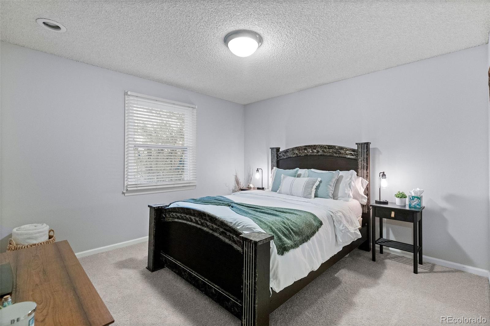 MLS Image #27 for 5933 s florence court,englewood, Colorado