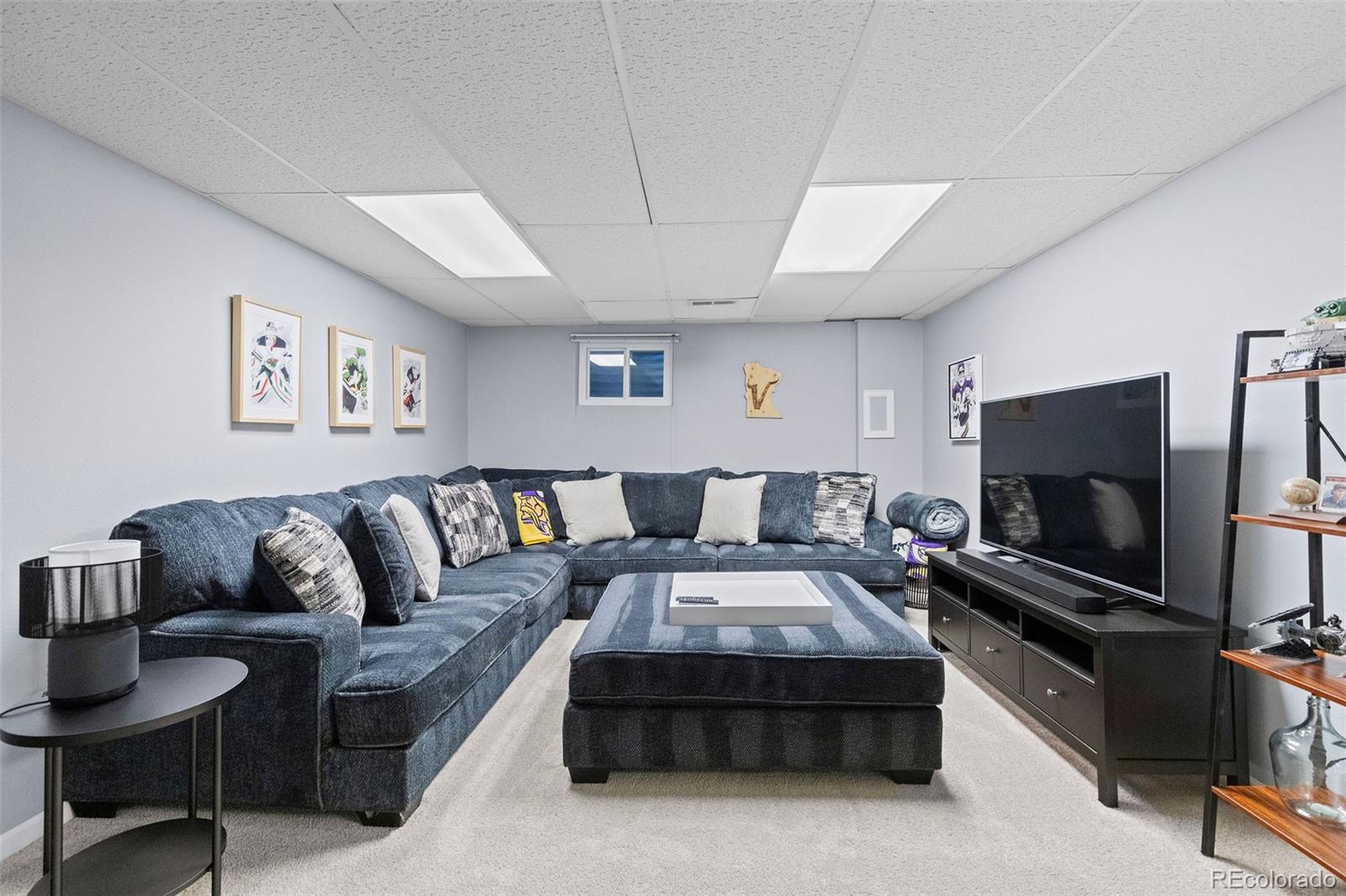 MLS Image #28 for 5933 s florence court,englewood, Colorado