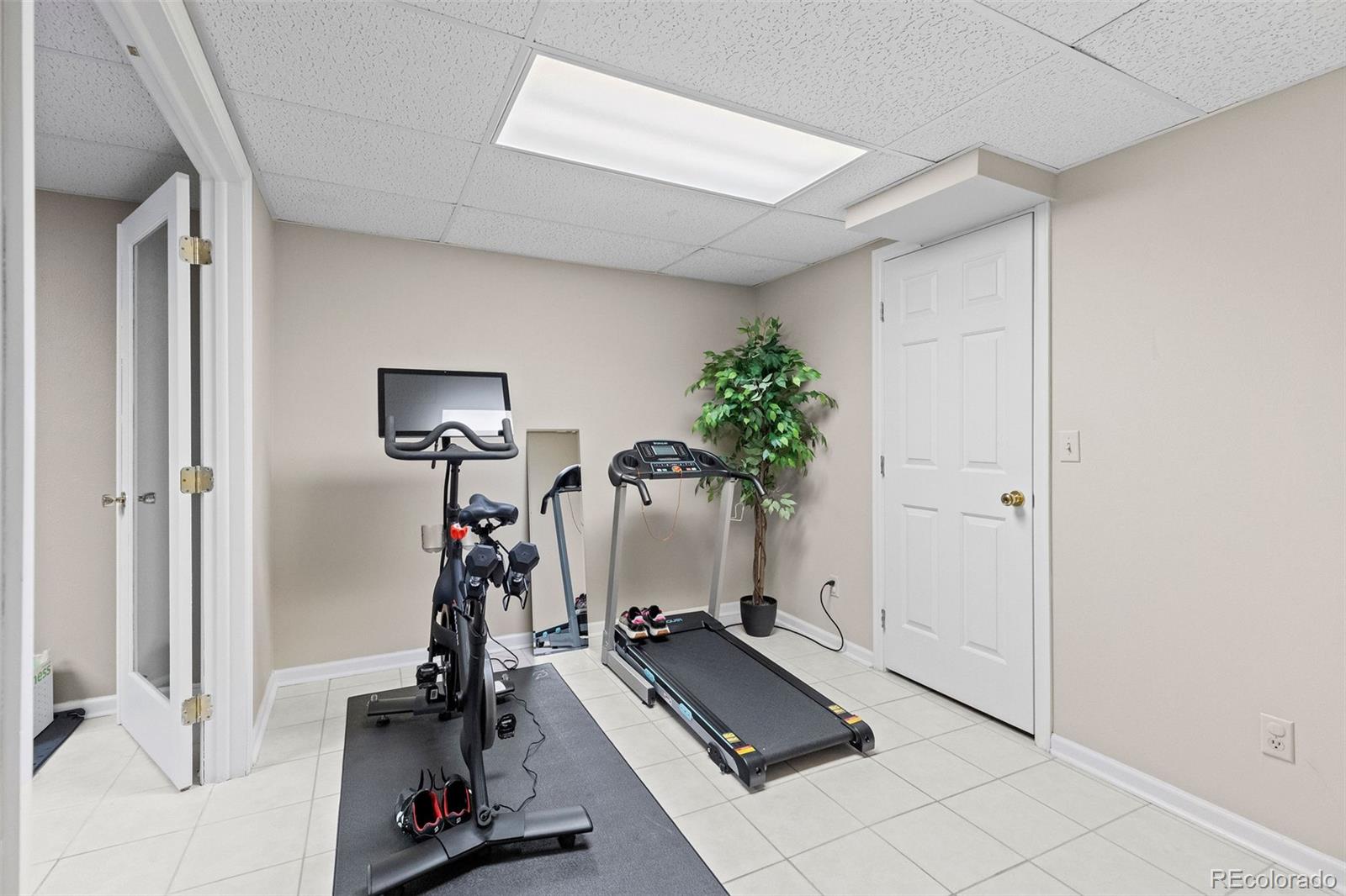 MLS Image #29 for 5933 s florence court,englewood, Colorado