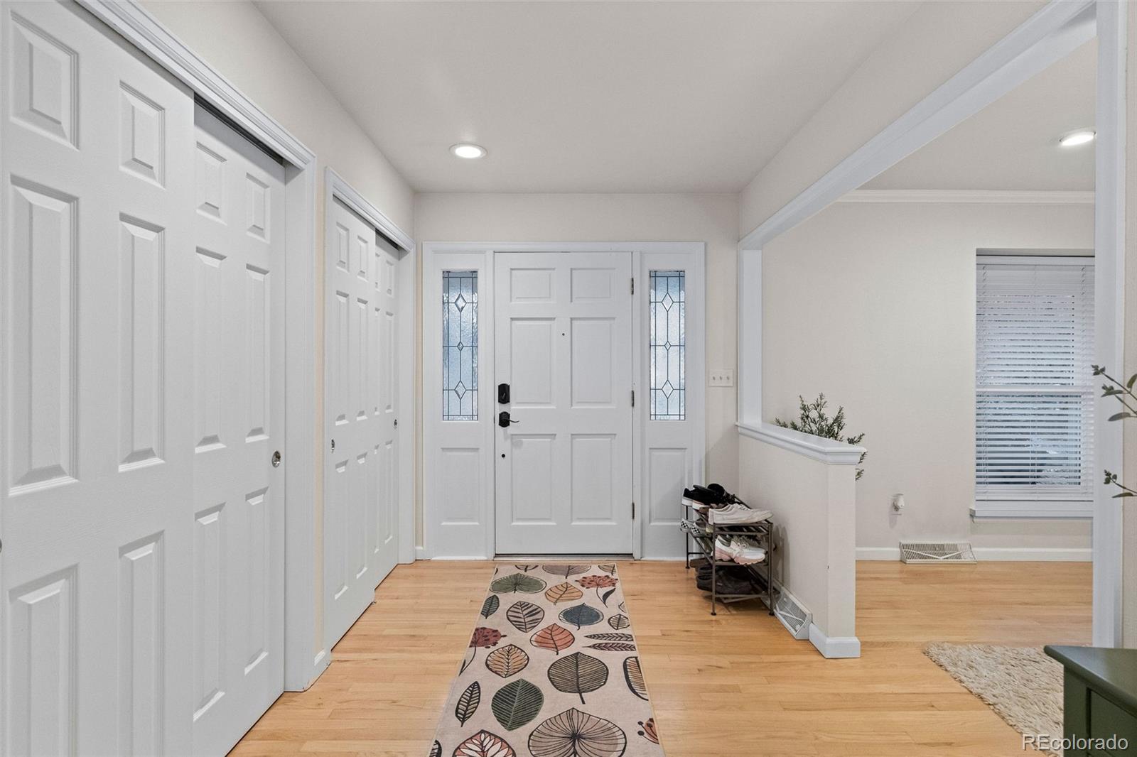 MLS Image #3 for 5933 s florence court,englewood, Colorado