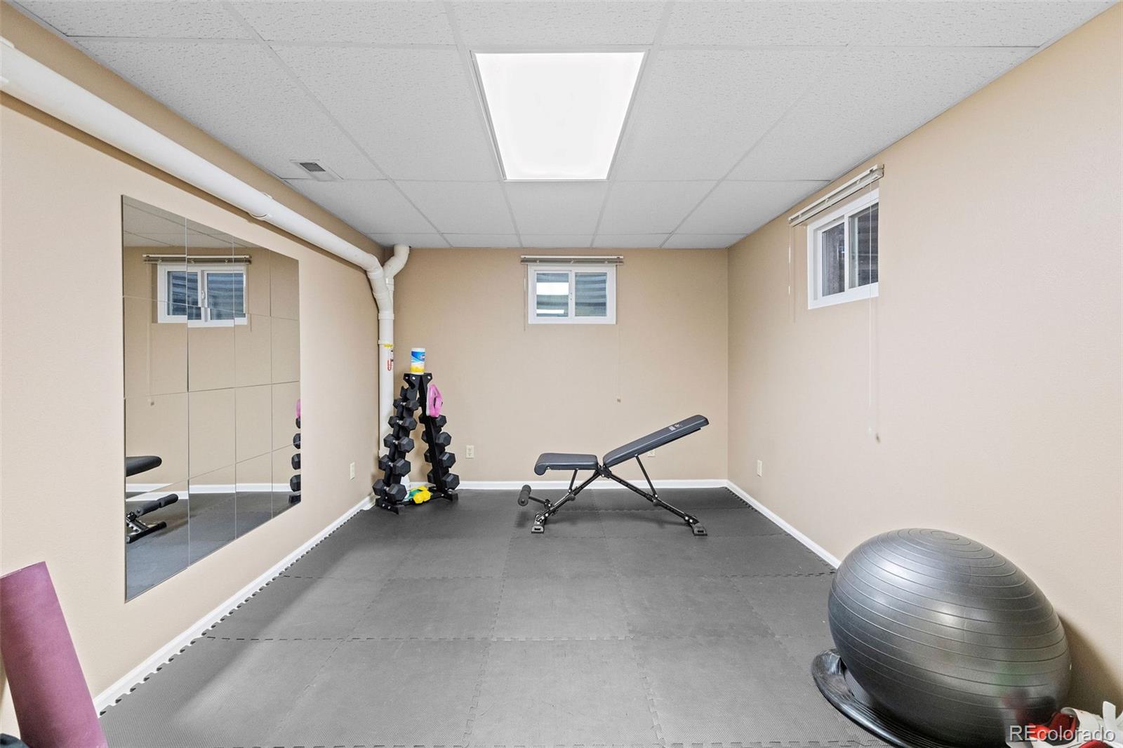 MLS Image #30 for 5933 s florence court,englewood, Colorado