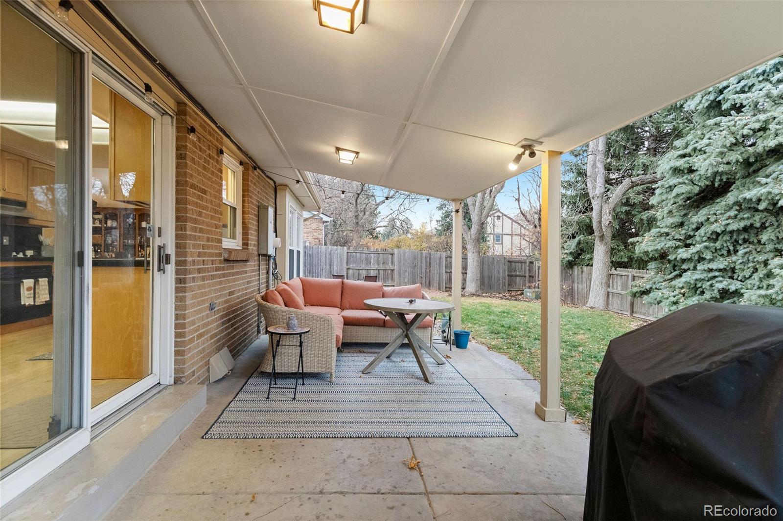 MLS Image #32 for 5933 s florence court,englewood, Colorado