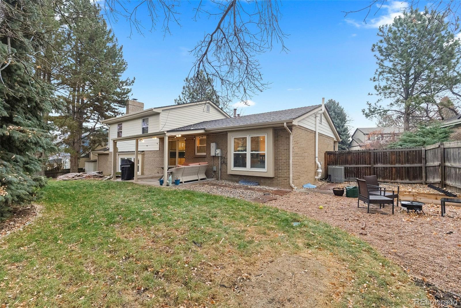 MLS Image #36 for 5933 s florence court,englewood, Colorado