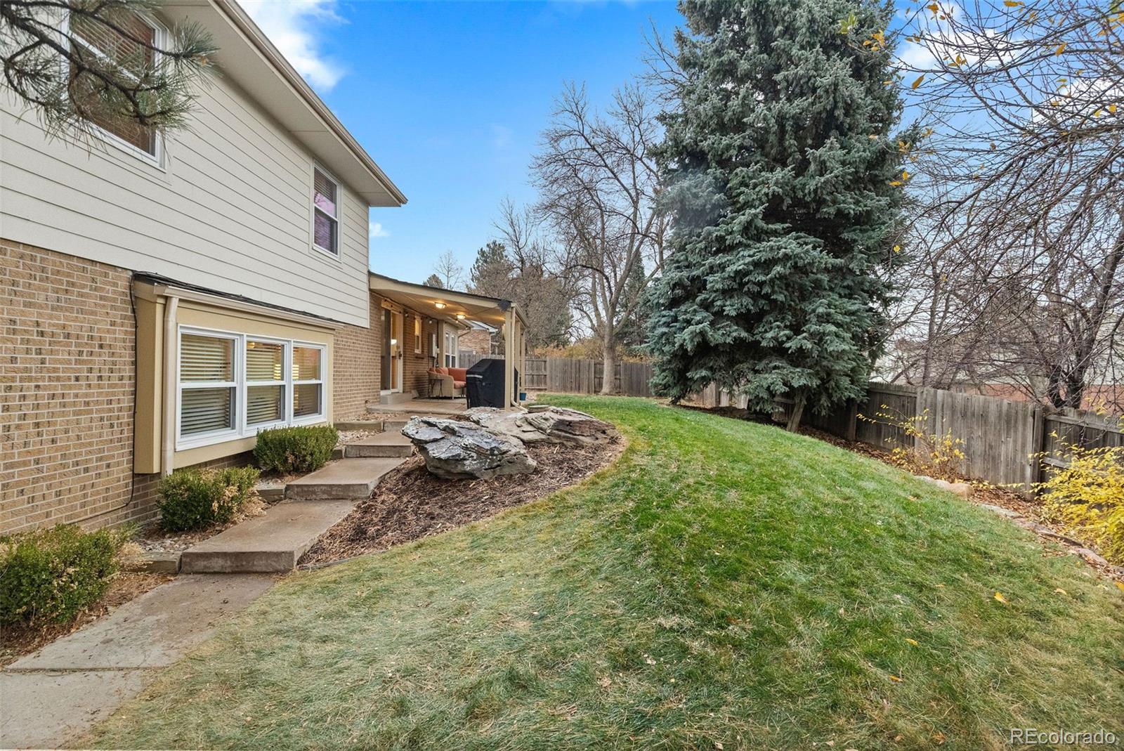 MLS Image #38 for 5933 s florence court,englewood, Colorado