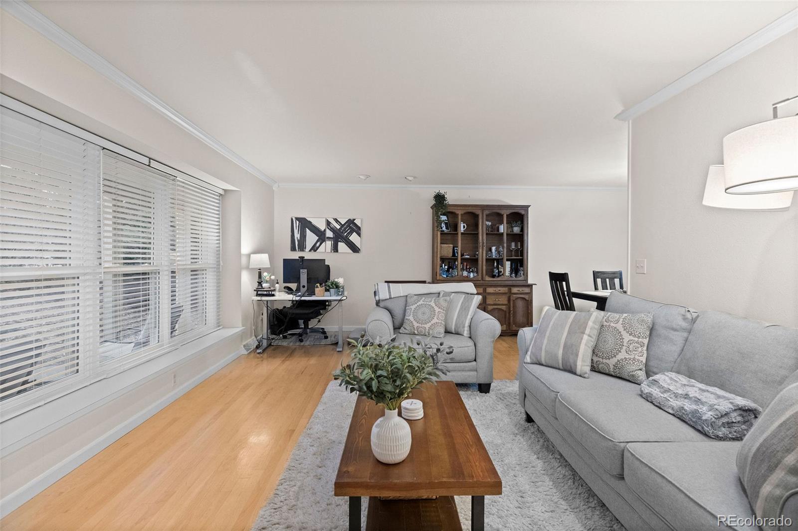 MLS Image #6 for 5933 s florence court,englewood, Colorado