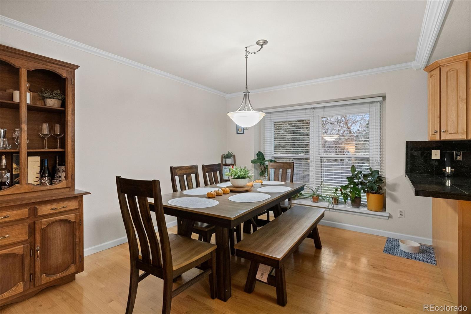 MLS Image #8 for 5933 s florence court,englewood, Colorado