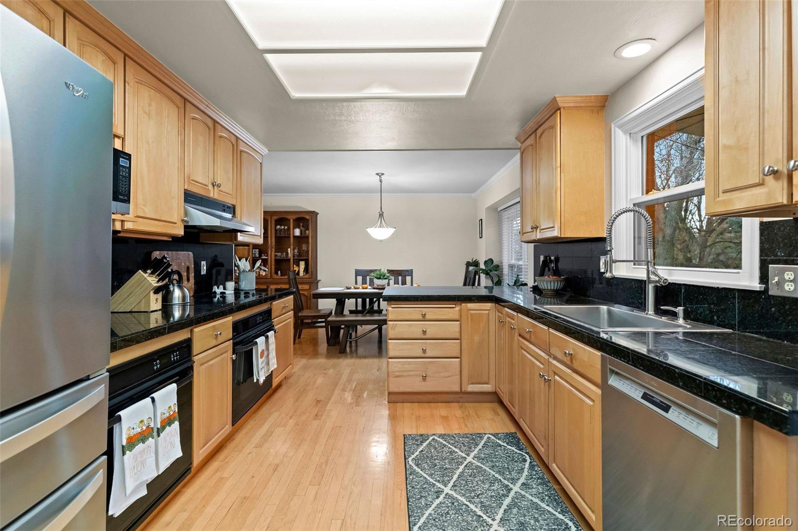MLS Image #9 for 5933 s florence court,englewood, Colorado