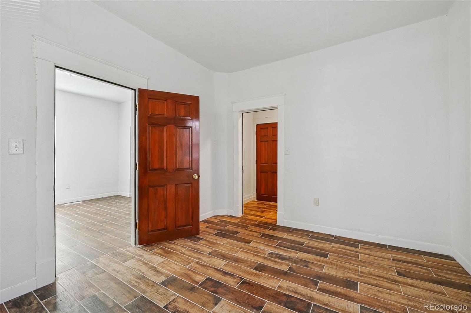 MLS Image #10 for 1225  cypress street,pueblo, Colorado