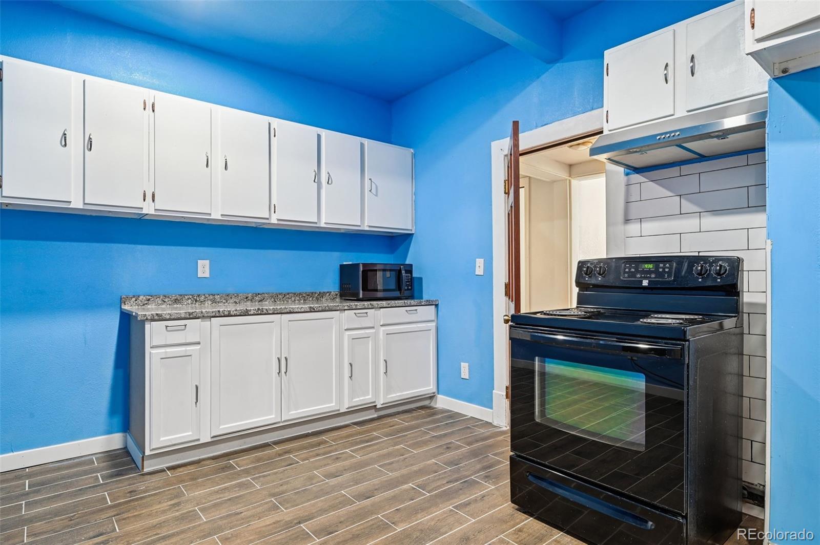 MLS Image #11 for 1225  cypress street,pueblo, Colorado