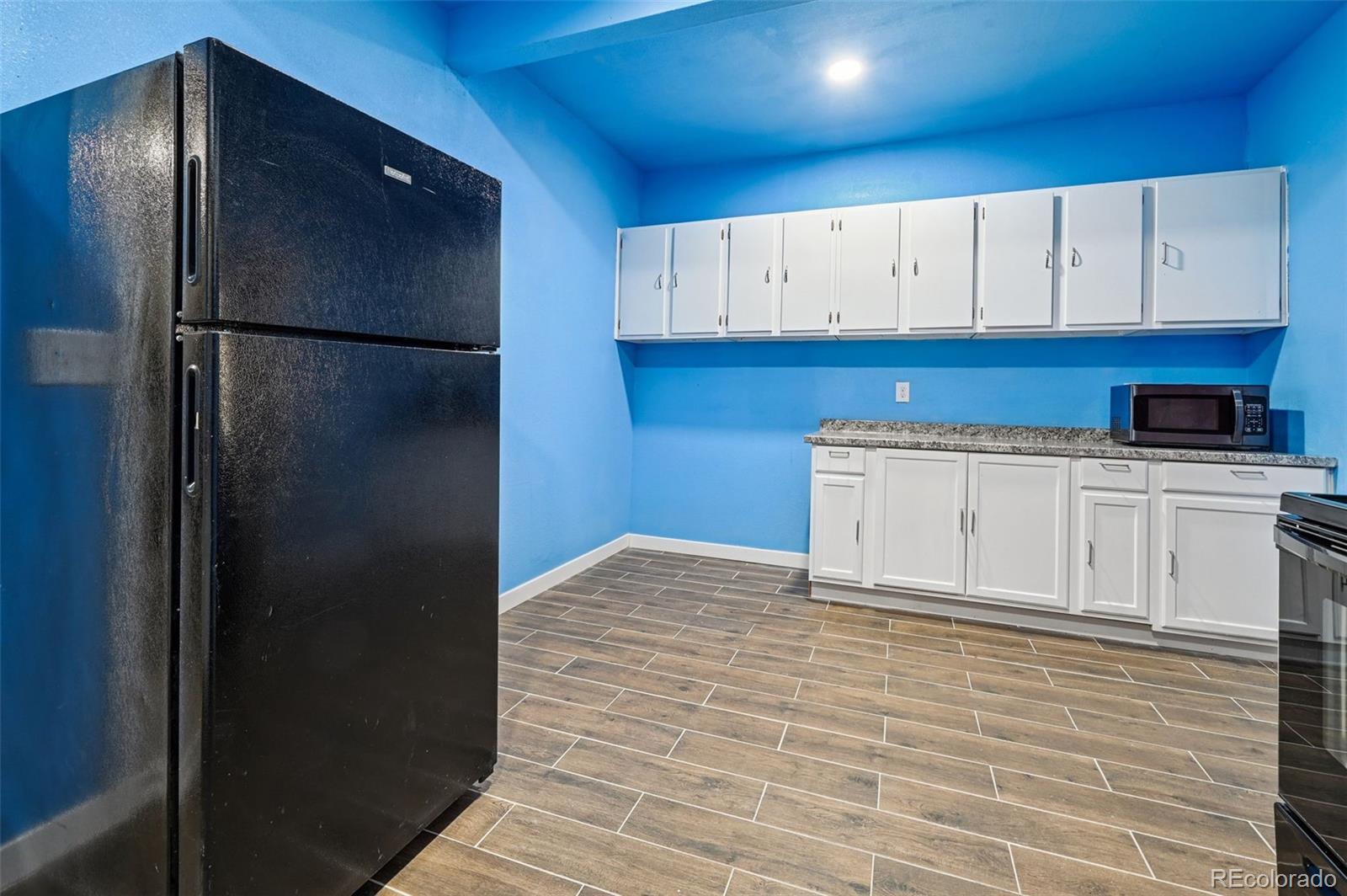 MLS Image #12 for 1225  cypress street,pueblo, Colorado