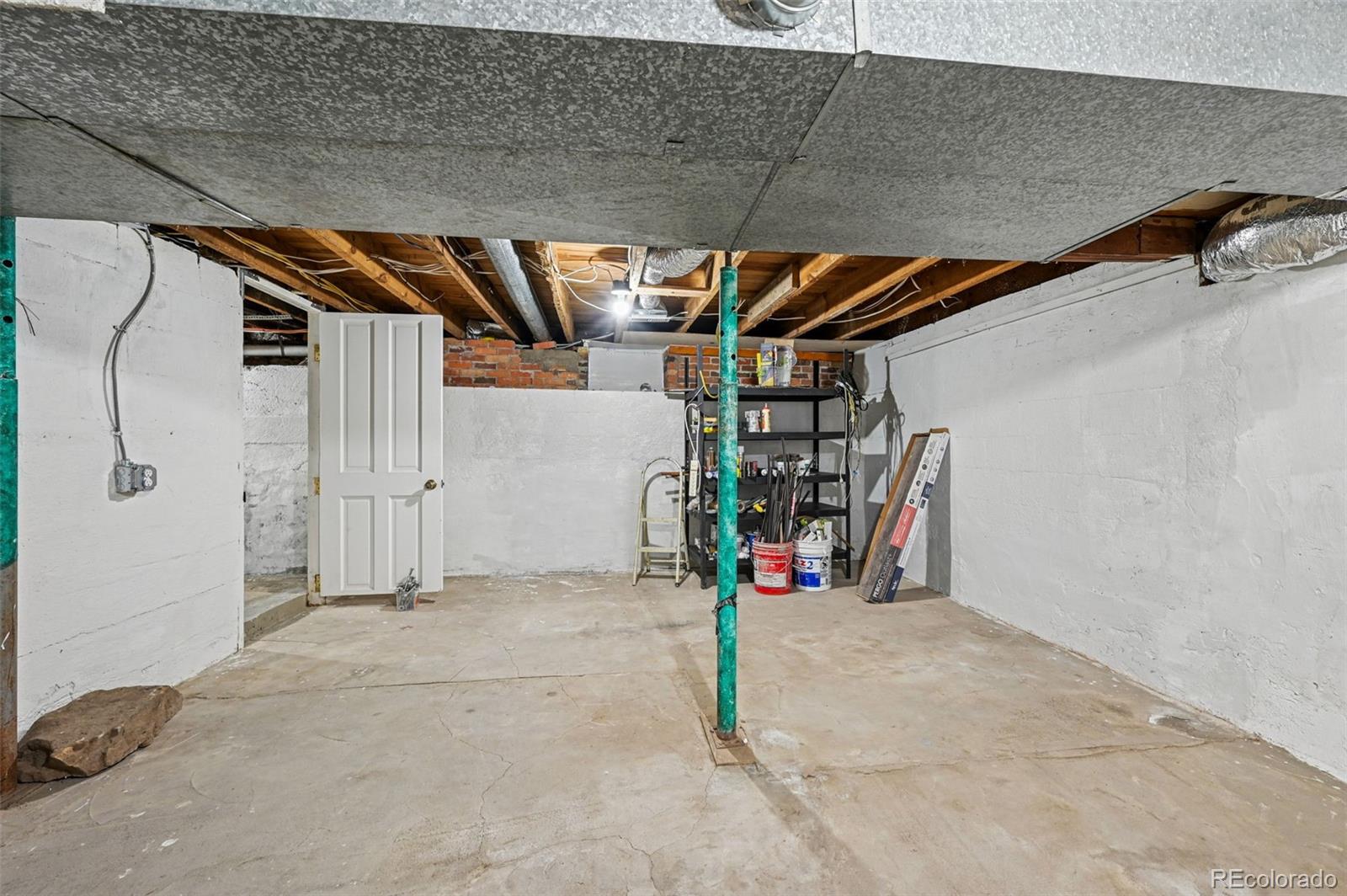 MLS Image #13 for 1225  cypress street,pueblo, Colorado