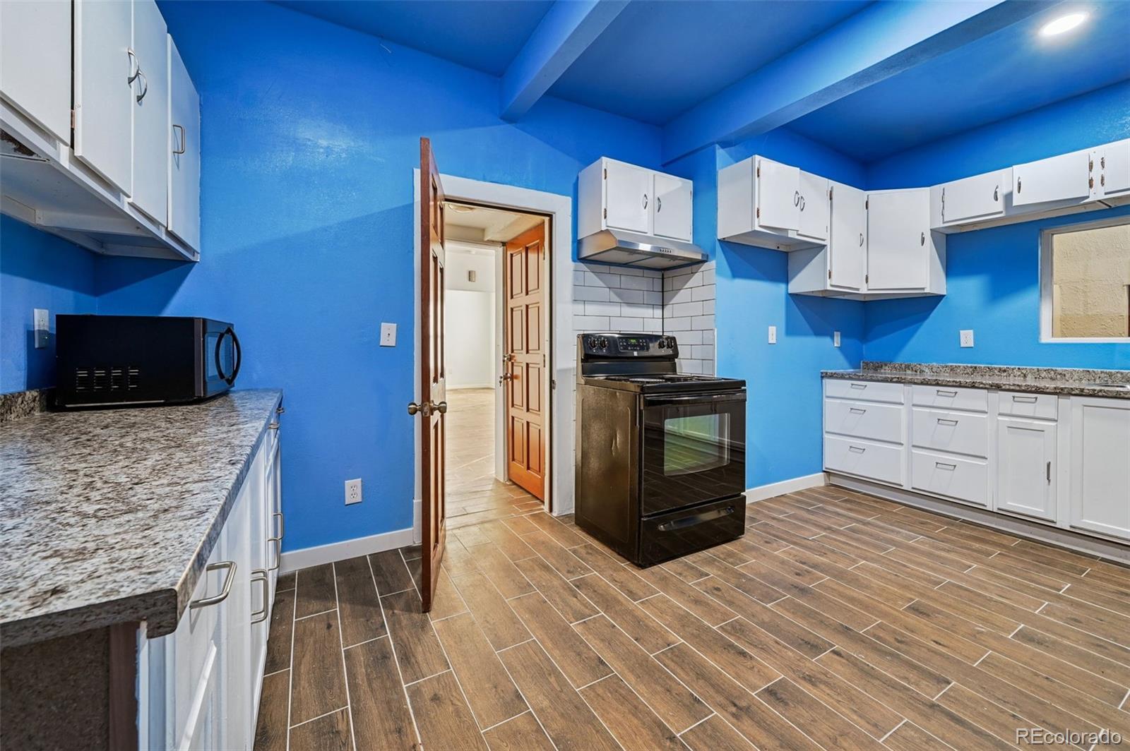 MLS Image #14 for 1225  cypress street,pueblo, Colorado