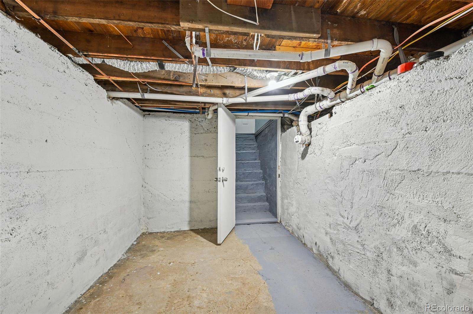 MLS Image #15 for 1225  cypress street,pueblo, Colorado