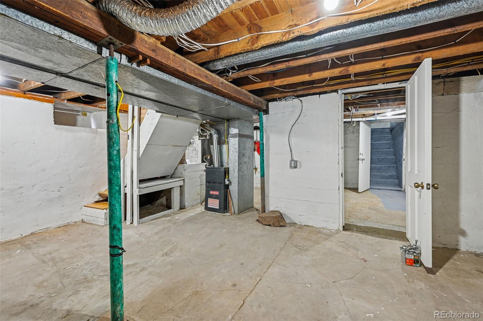 MLS Image #16 for 1225  cypress street,pueblo, Colorado