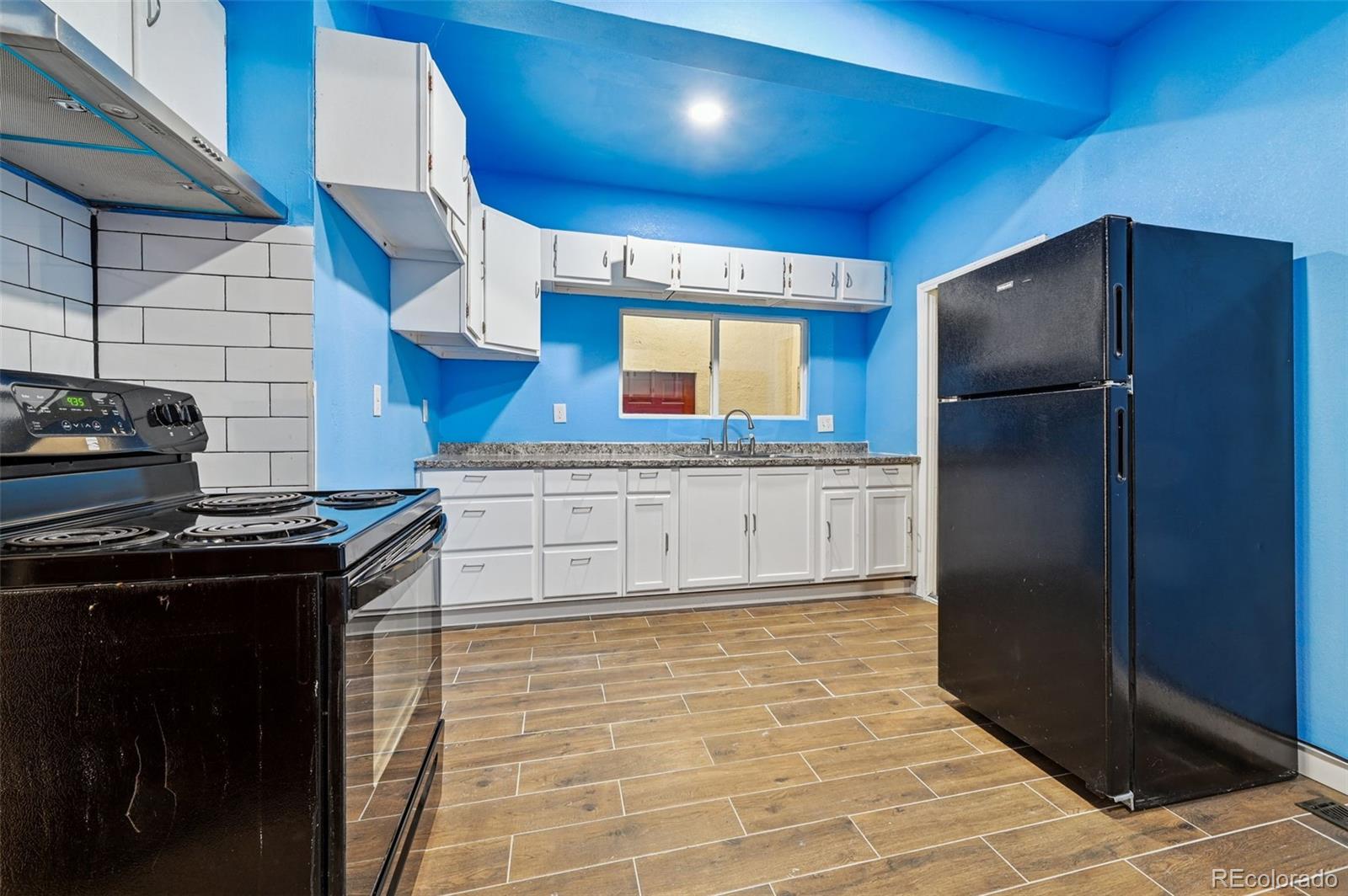 MLS Image #17 for 1225  cypress street,pueblo, Colorado