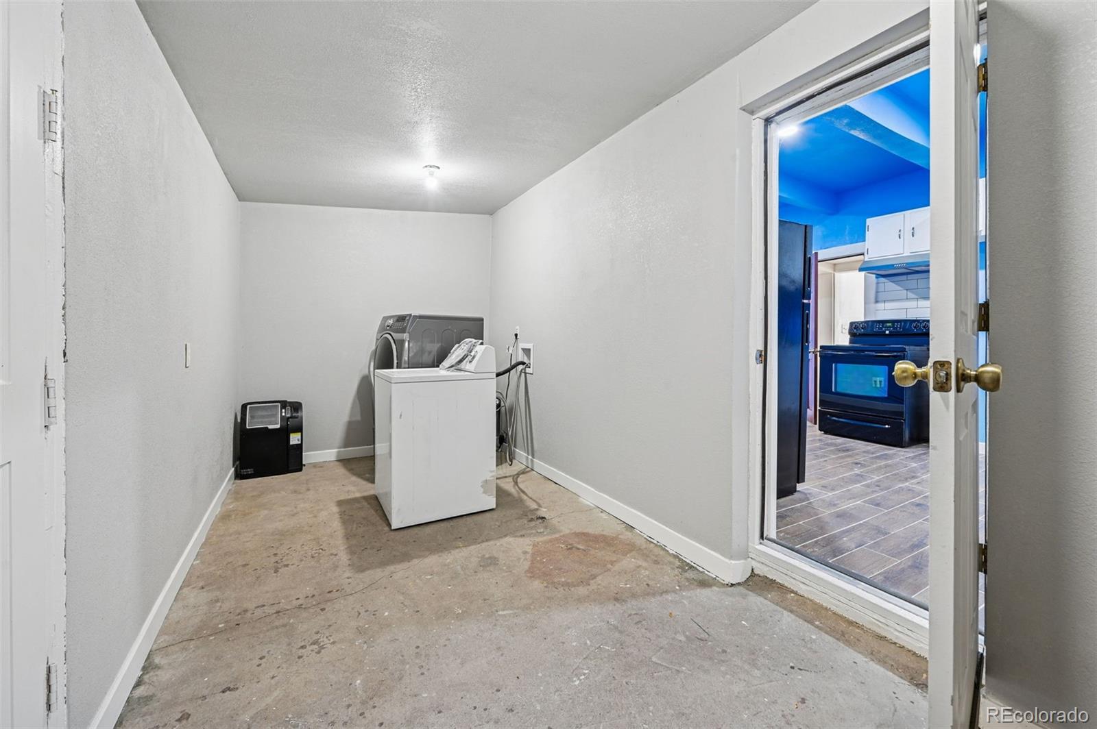 MLS Image #18 for 1225  cypress street,pueblo, Colorado