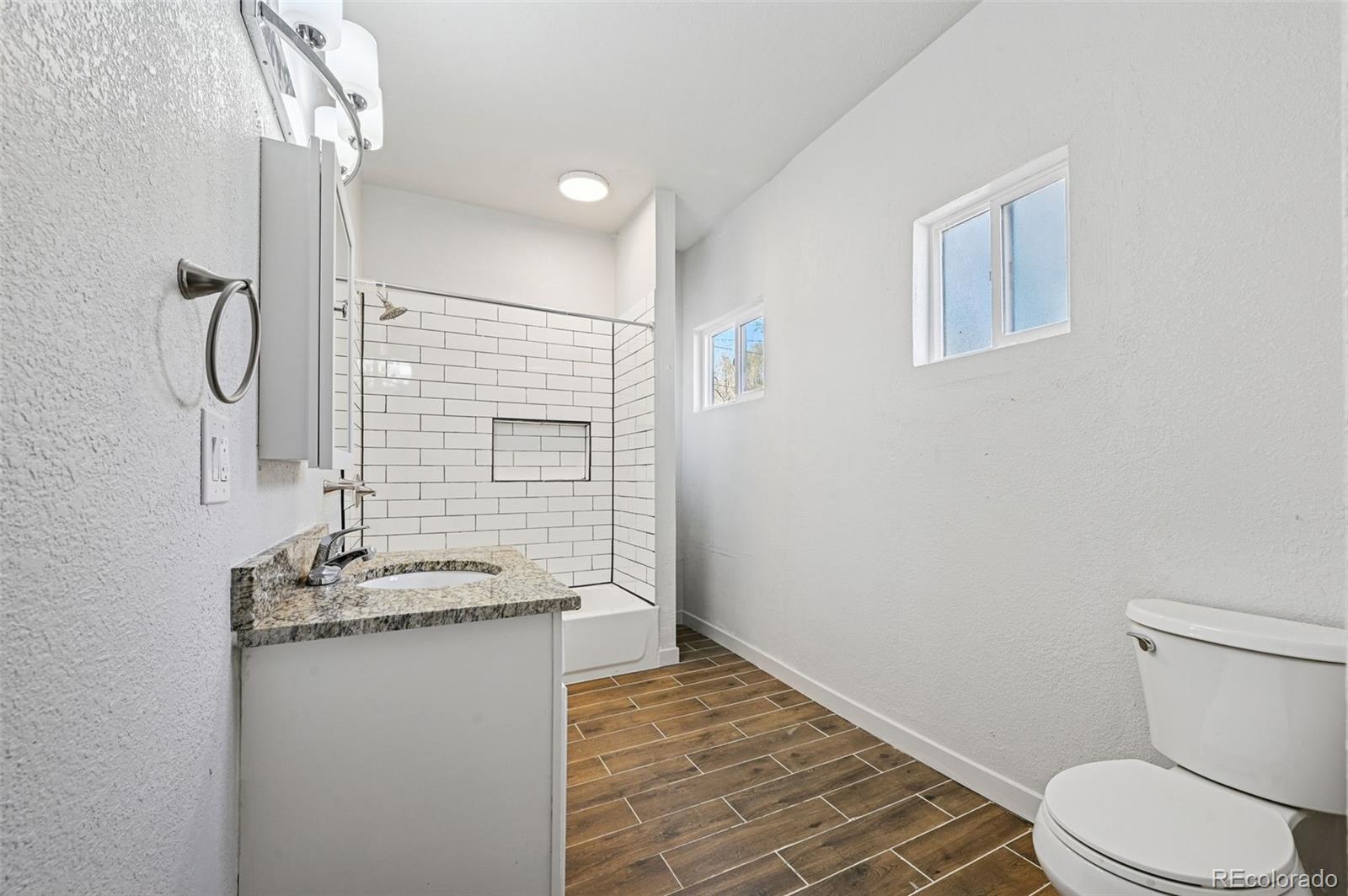 MLS Image #19 for 1225  cypress street,pueblo, Colorado