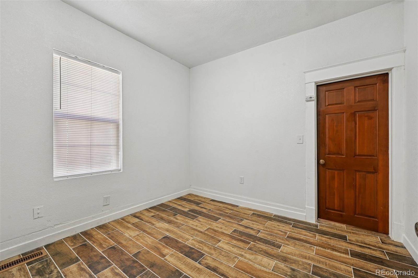 MLS Image #20 for 1225  cypress street,pueblo, Colorado