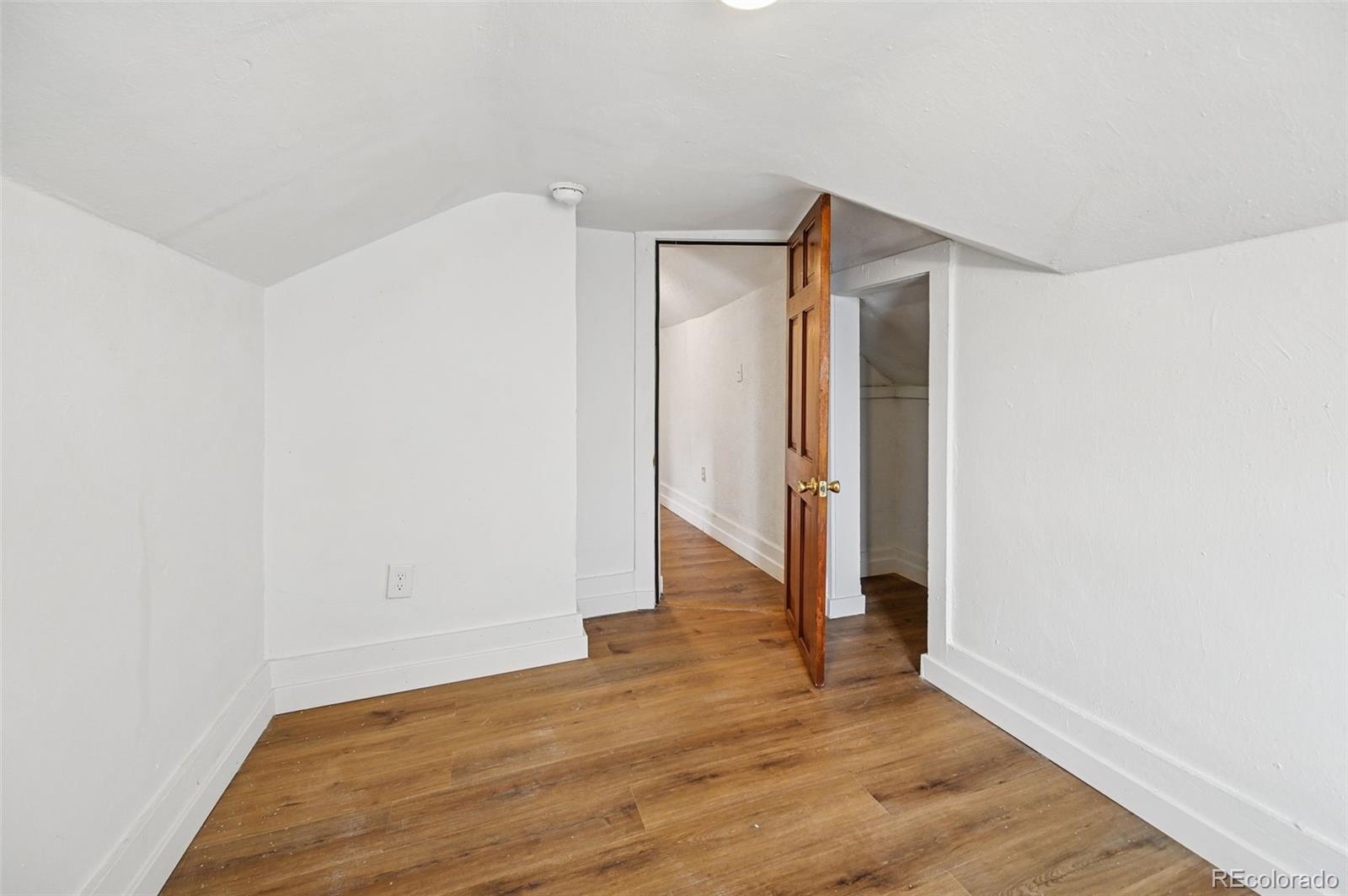 MLS Image #21 for 1225  cypress street,pueblo, Colorado